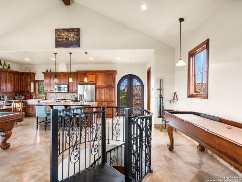 103 Castle Rock Boerne TX 78006