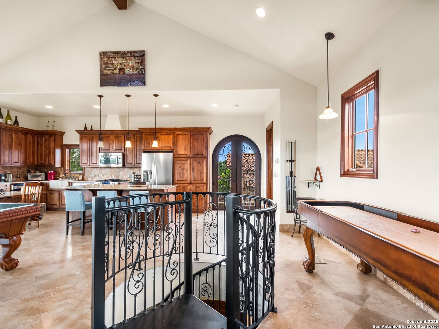 103 Castle Rock Boerne TX 78006