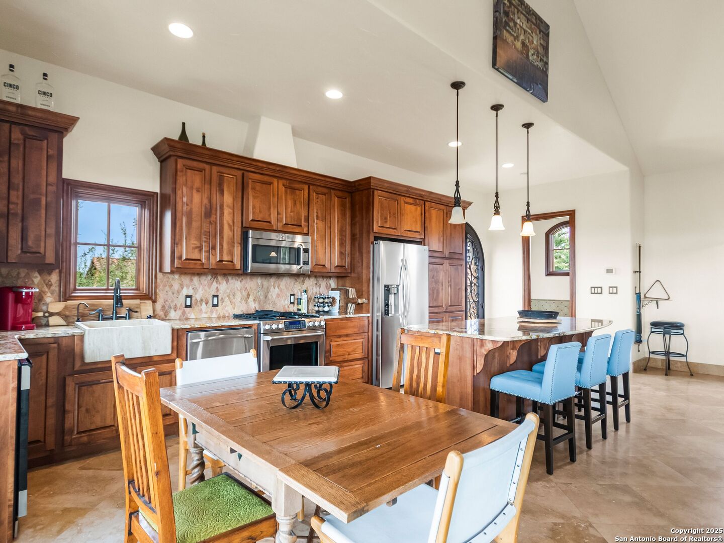 103 Castle Rock Boerne TX 78006