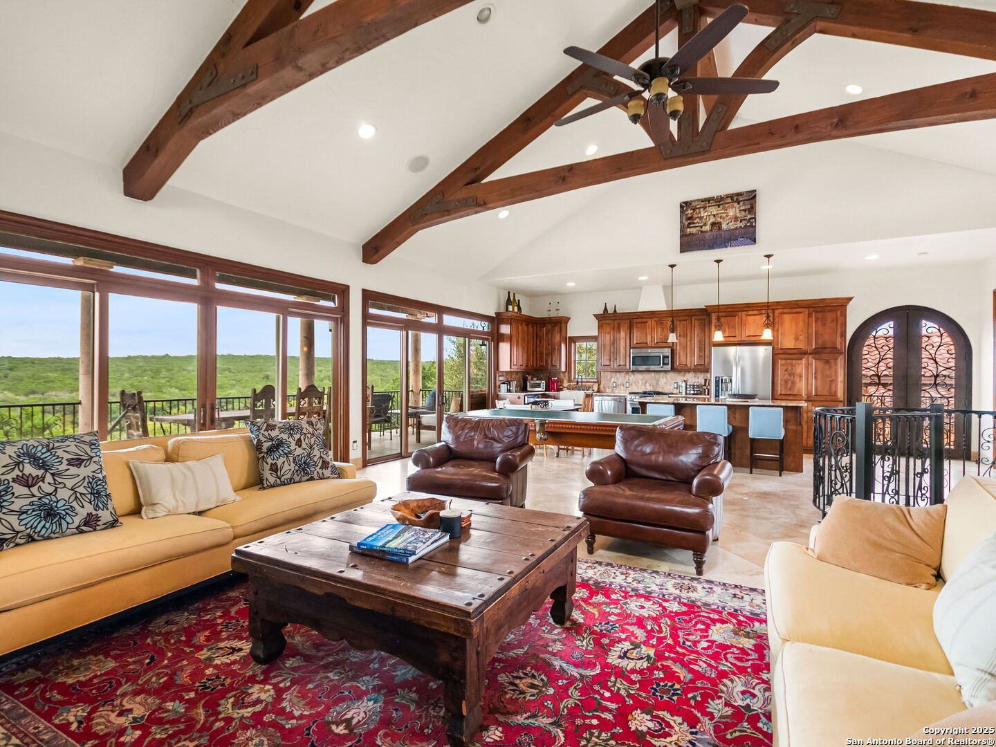 103 Castle Rock Boerne TX 78006