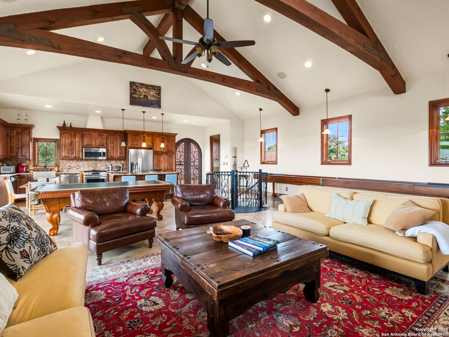 103 Castle Rock Boerne TX 78006