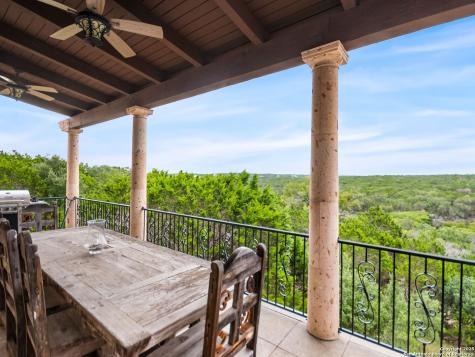 103 Castle Rock Boerne TX 78006