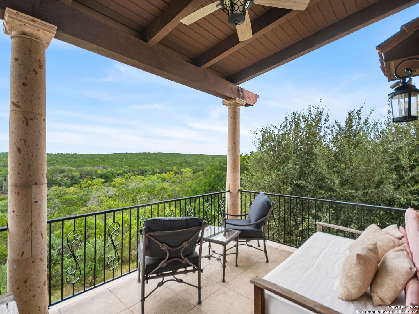 103 Castle Rock Boerne TX 78006