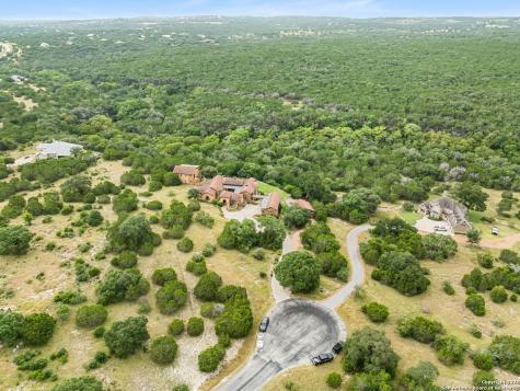 103 Castle Rock Boerne TX 78006