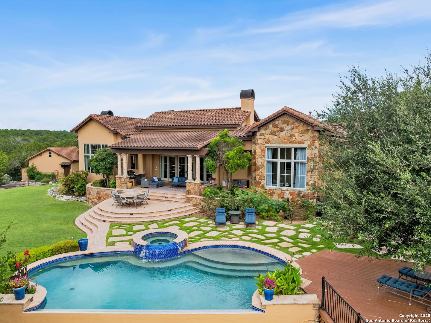 103 Castle Rock Boerne TX 78006