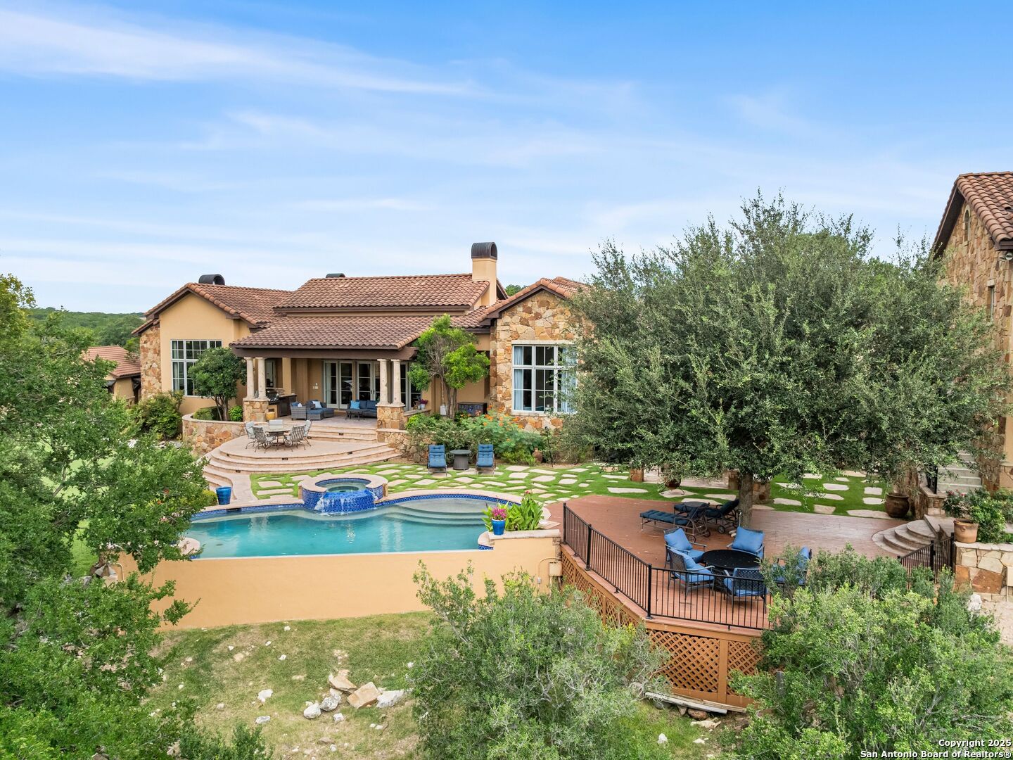 103 Castle Rock Boerne TX 78006