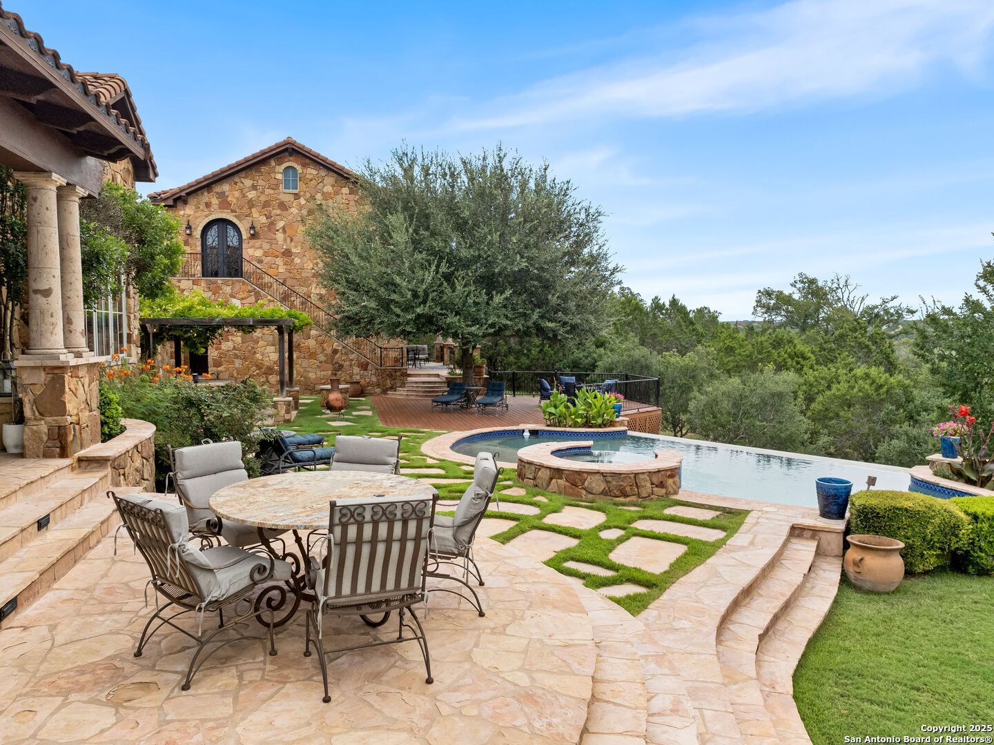 103 Castle Rock Boerne TX 78006