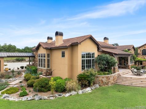 103 Castle Rock Boerne TX 78006