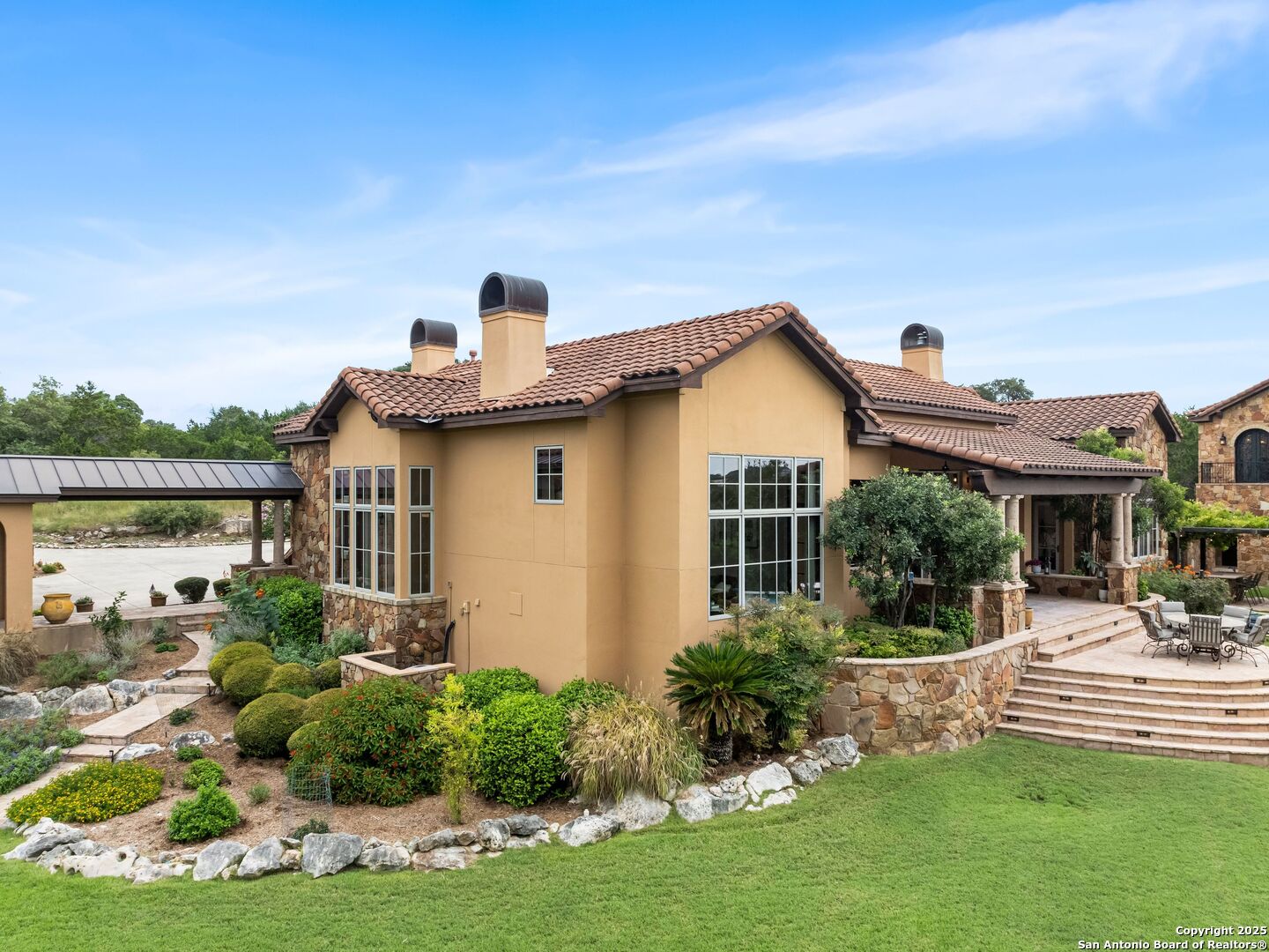 103 Castle Rock Boerne TX 78006