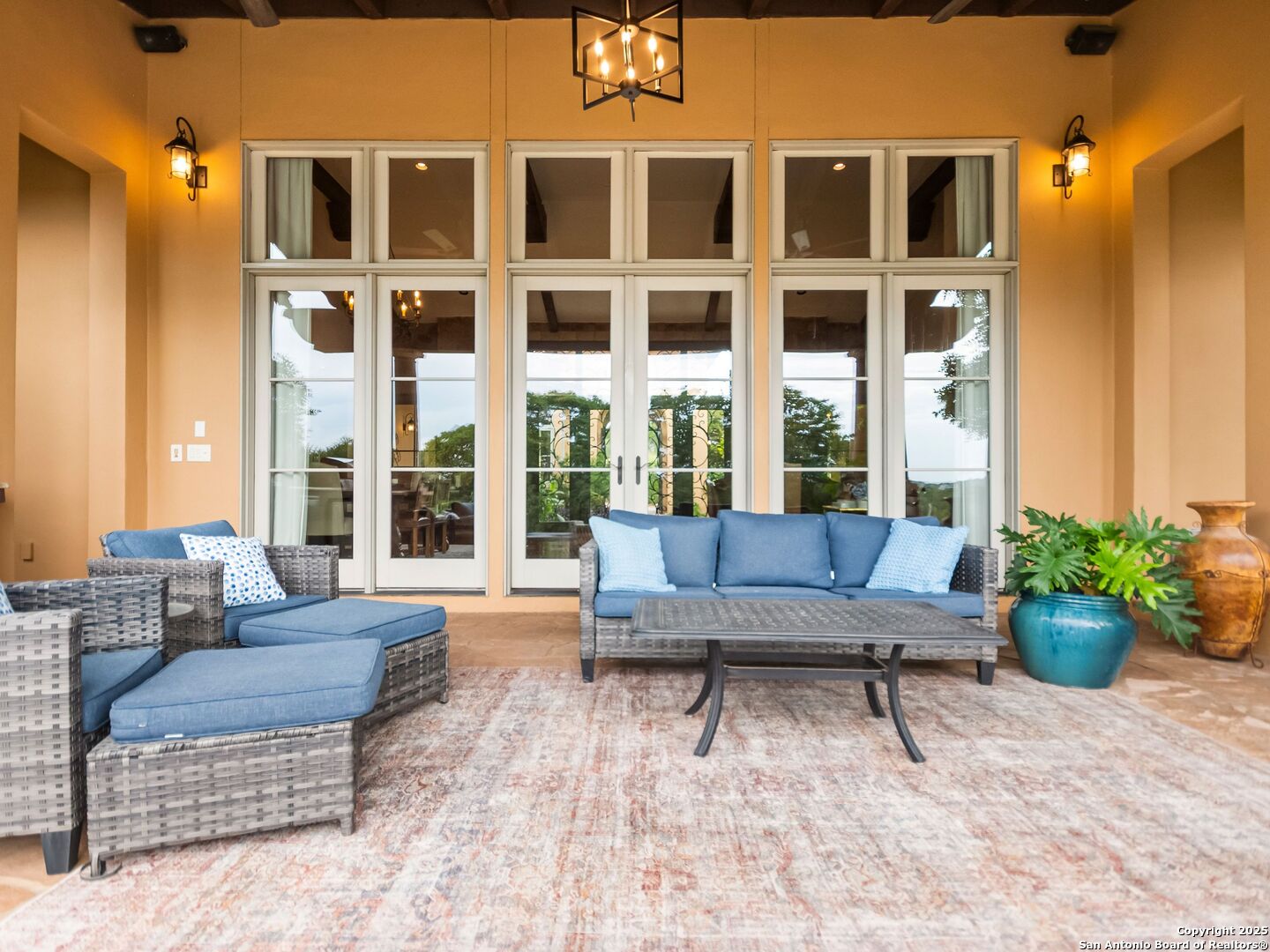 103 Castle Rock Boerne TX 78006