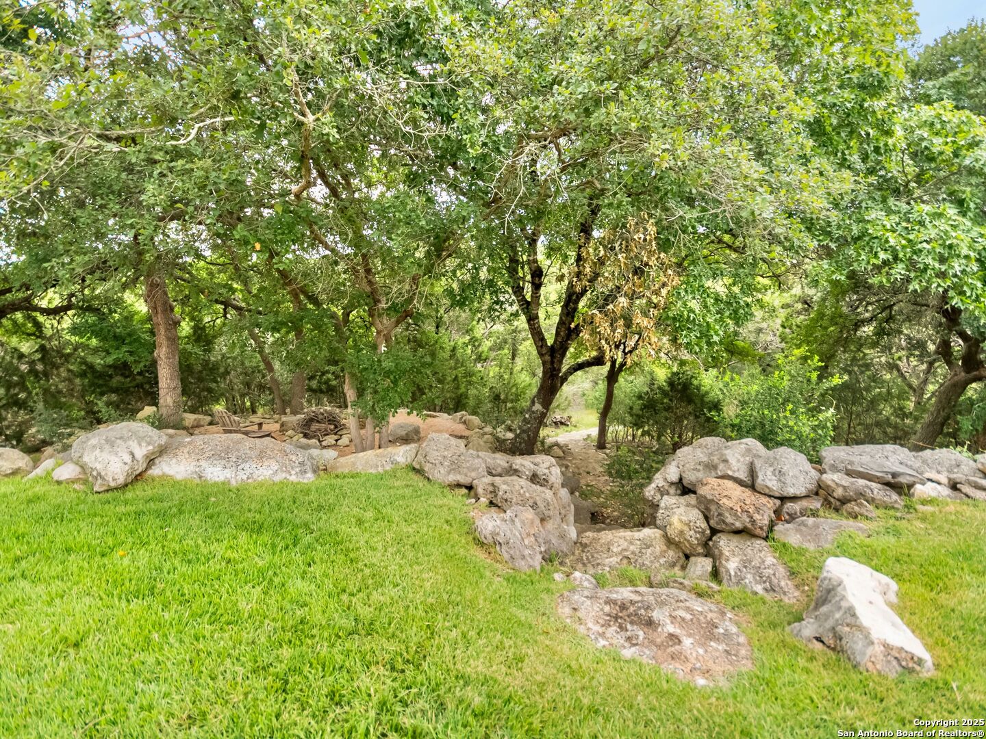 103 Castle Rock Boerne TX 78006
