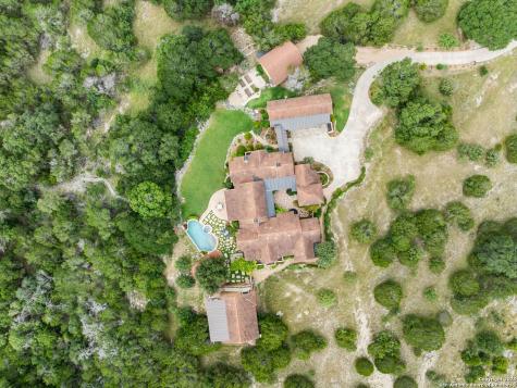 103 Castle Rock Boerne TX 78006