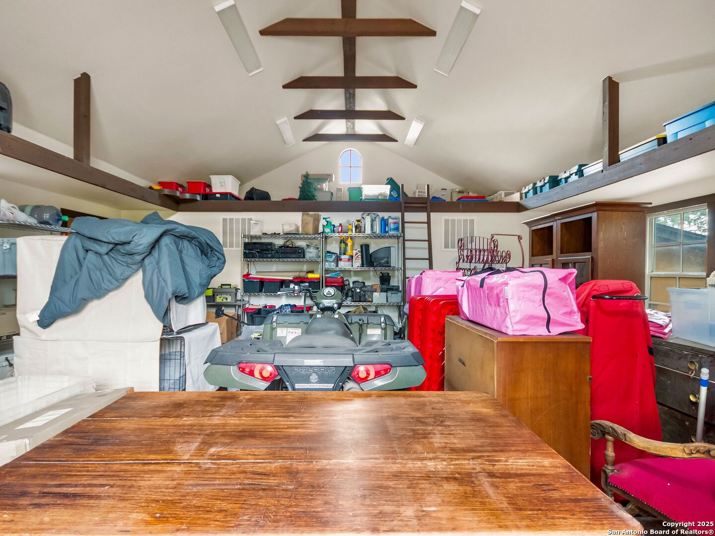 103 Castle Rock Boerne TX 78006