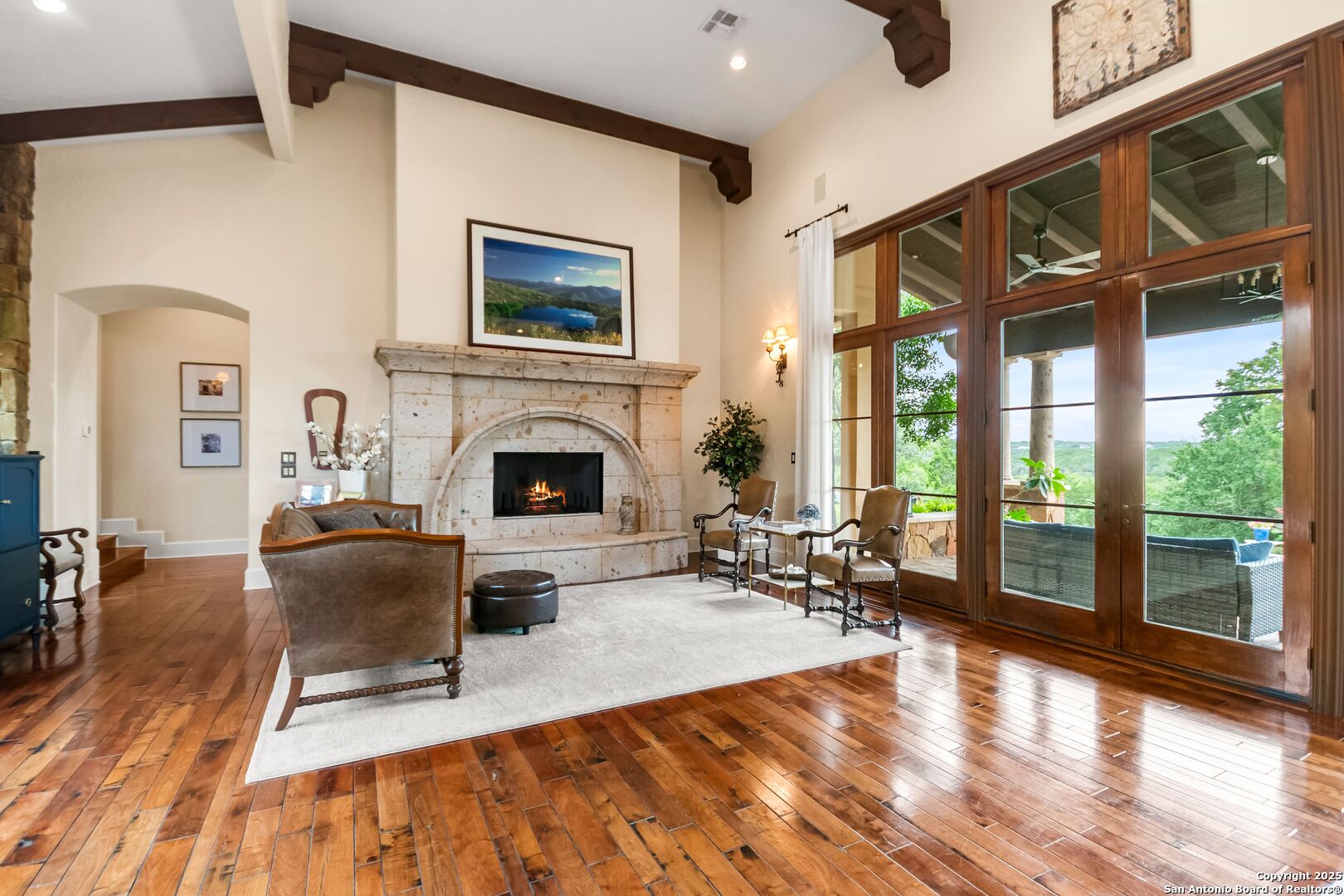 103 Castle Rock Boerne TX 78006