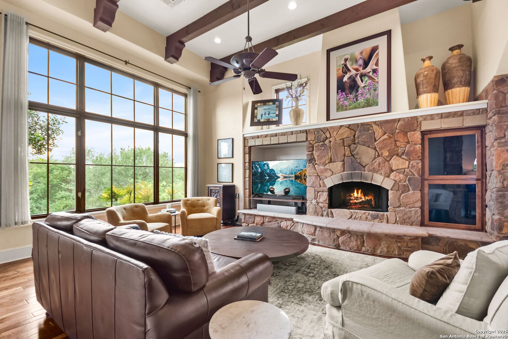 103 Castle Rock Boerne TX 78006