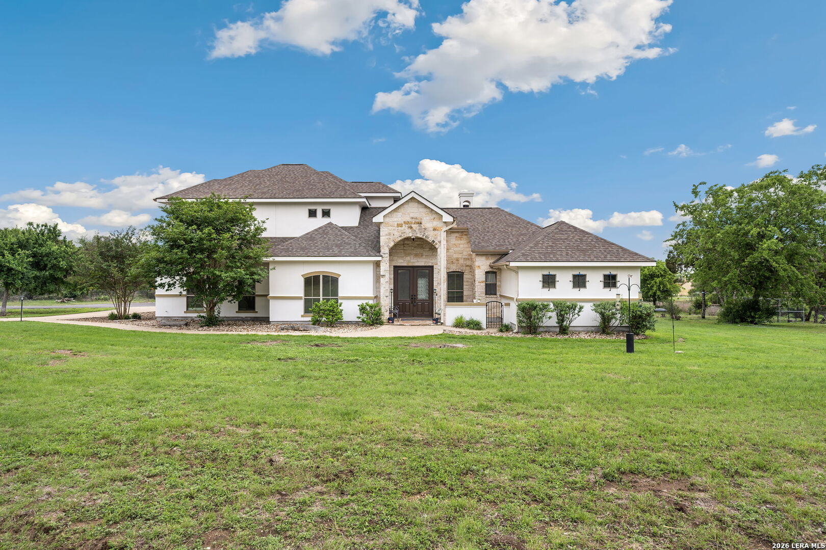 31621 Retama Ridge Bulverde TX 78163