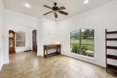 31621 Retama Ridge Bulverde TX 78163