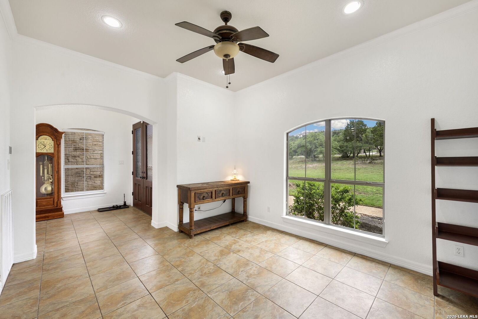 31621 Retama Ridge Bulverde TX 78163