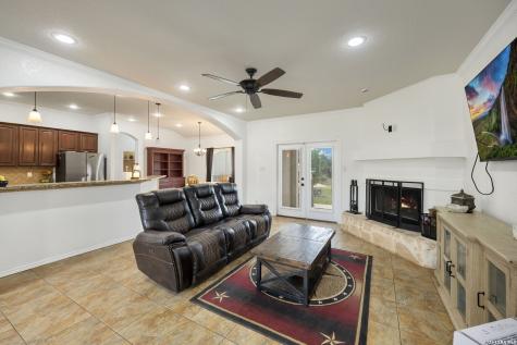 31621 Retama Ridge Bulverde TX 78163