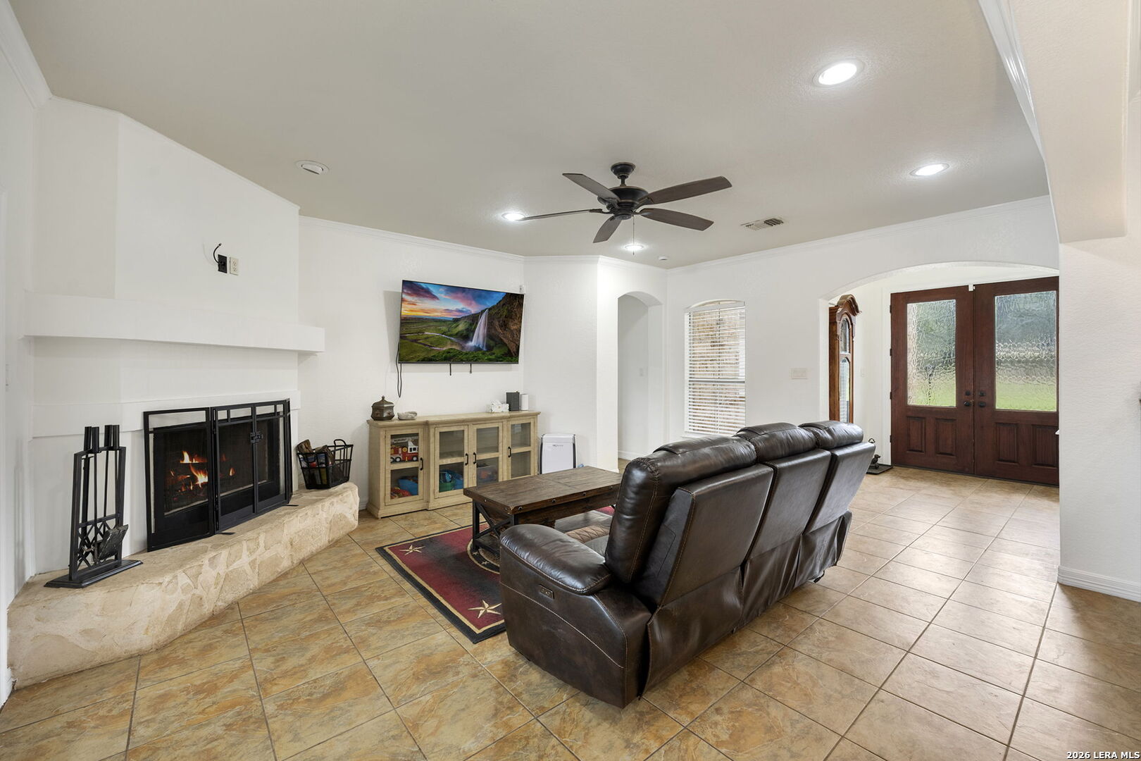 31621 Retama Ridge Bulverde TX 78163