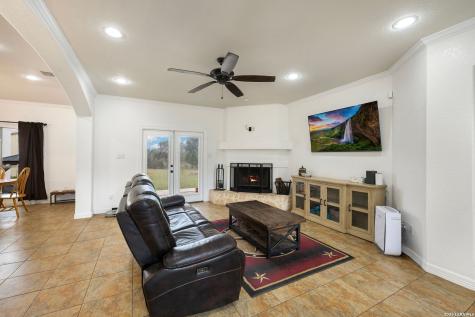 31621 Retama Ridge Bulverde TX 78163