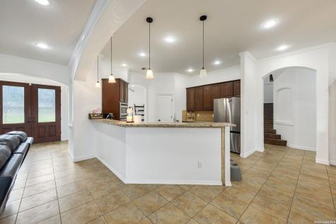 31621 Retama Ridge Bulverde TX 78163