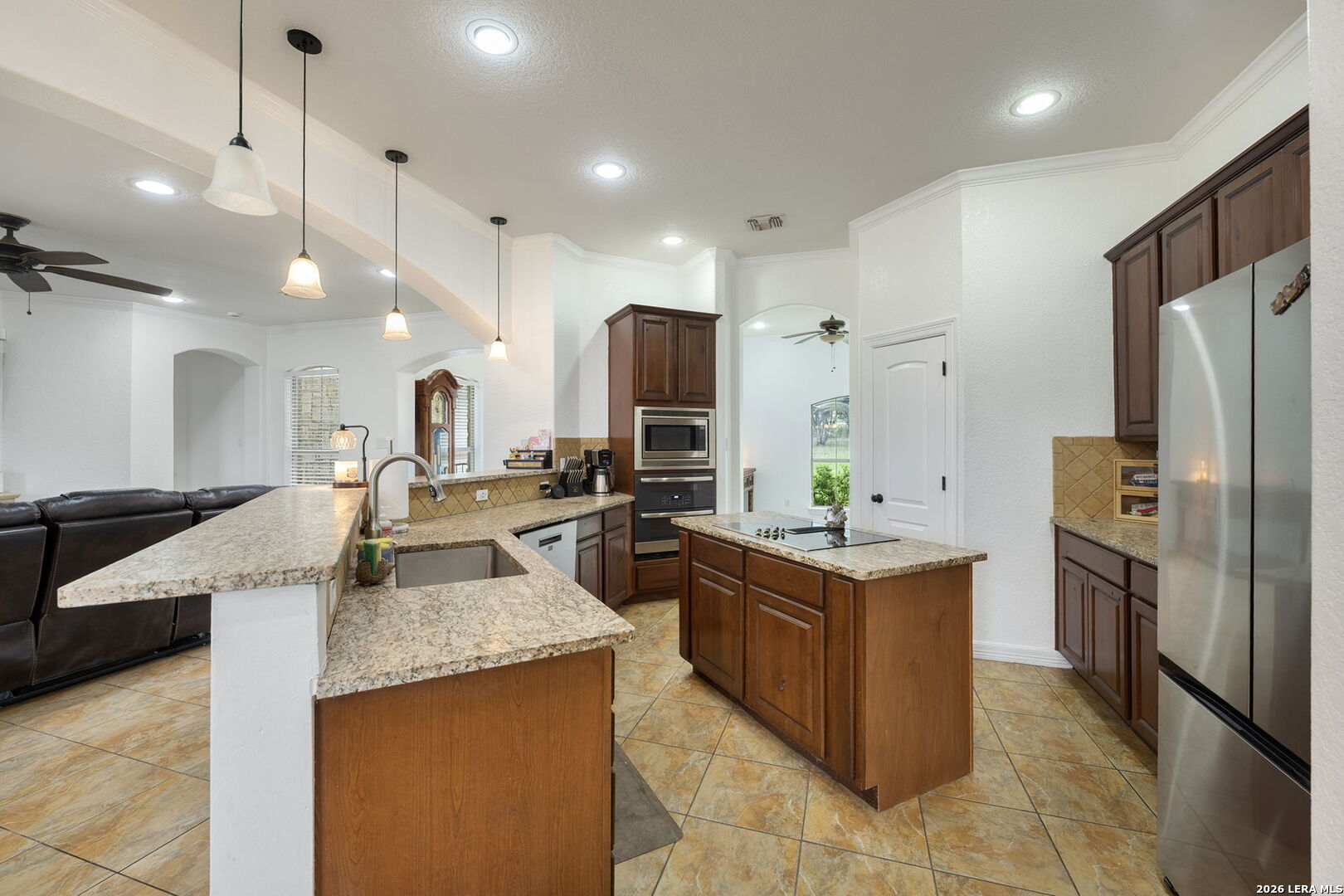31621 Retama Ridge Bulverde TX 78163