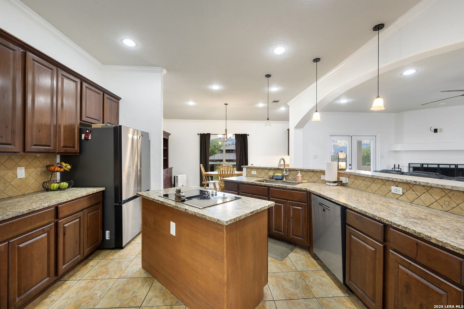 31621 Retama Ridge Bulverde TX 78163
