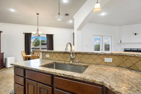 31621 Retama Ridge Bulverde TX 78163
