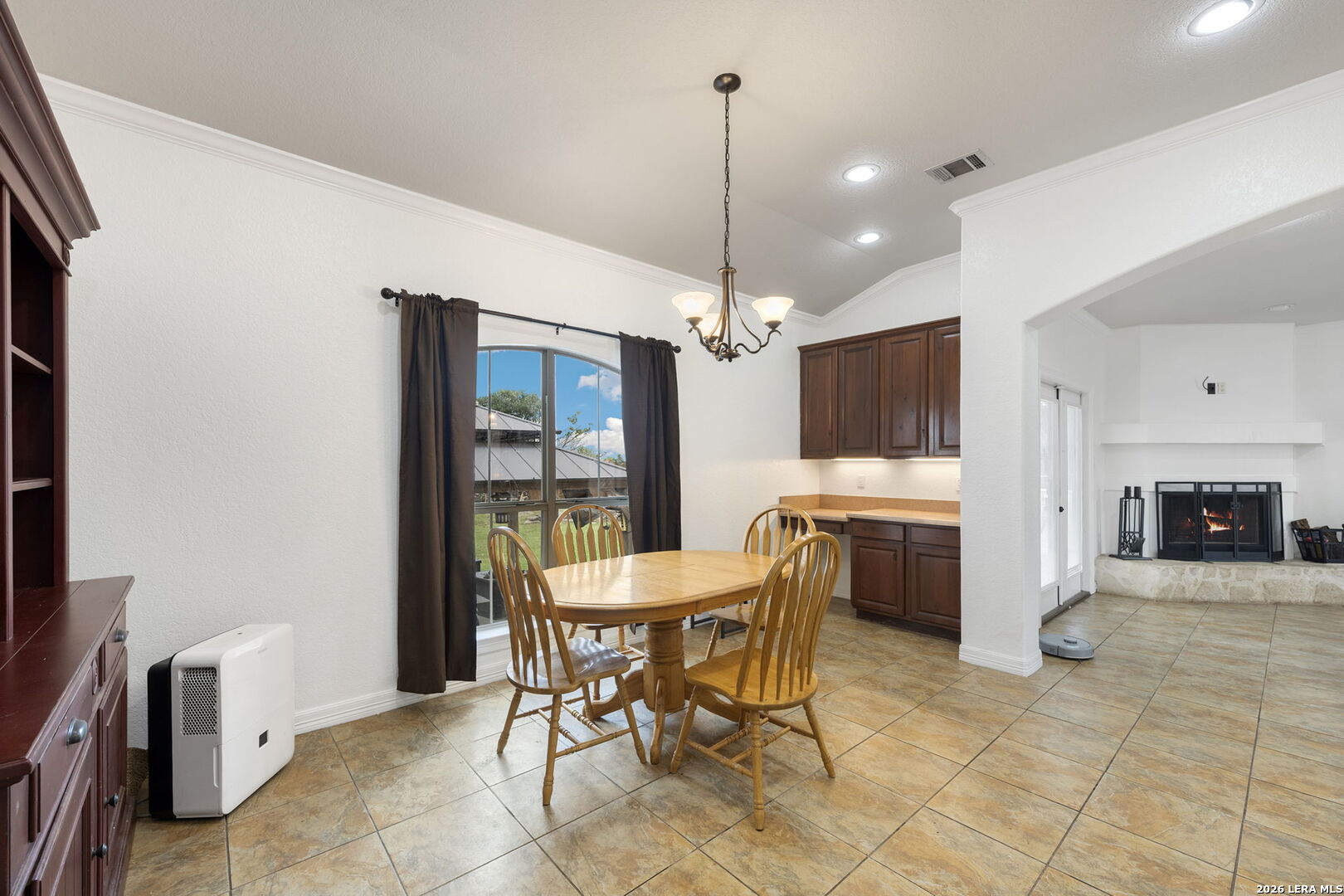 31621 Retama Ridge Bulverde TX 78163