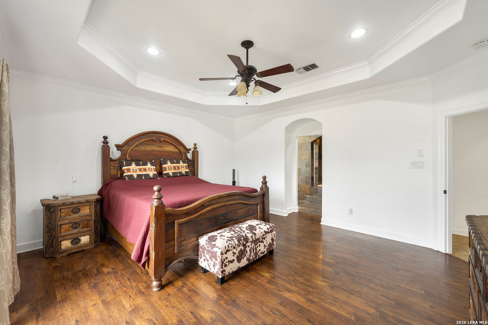 31621 Retama Ridge Bulverde TX 78163