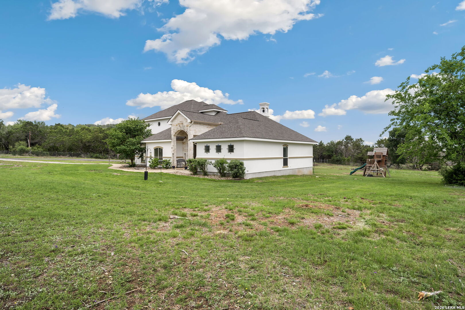 31621 Retama Ridge Bulverde TX 78163