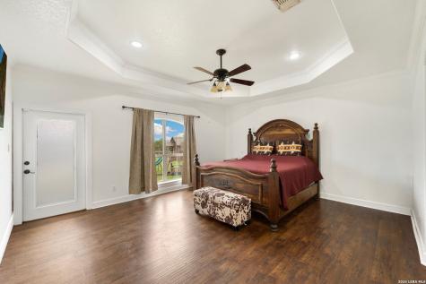 31621 Retama Ridge Bulverde TX 78163