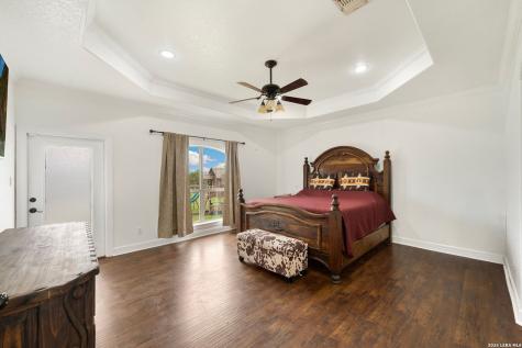 31621 Retama Ridge Bulverde TX 78163