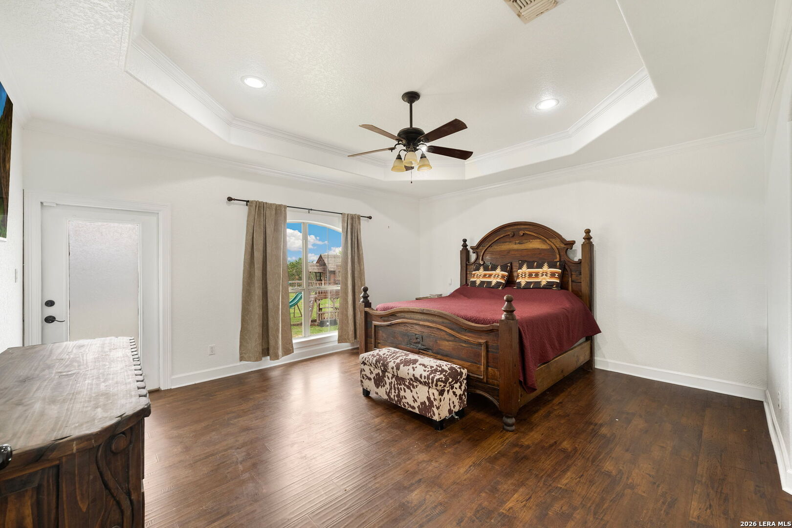 31621 Retama Ridge Bulverde TX 78163