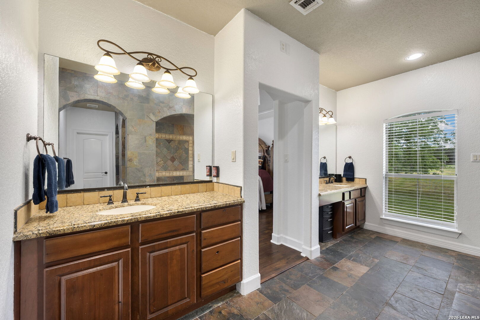 31621 Retama Ridge Bulverde TX 78163