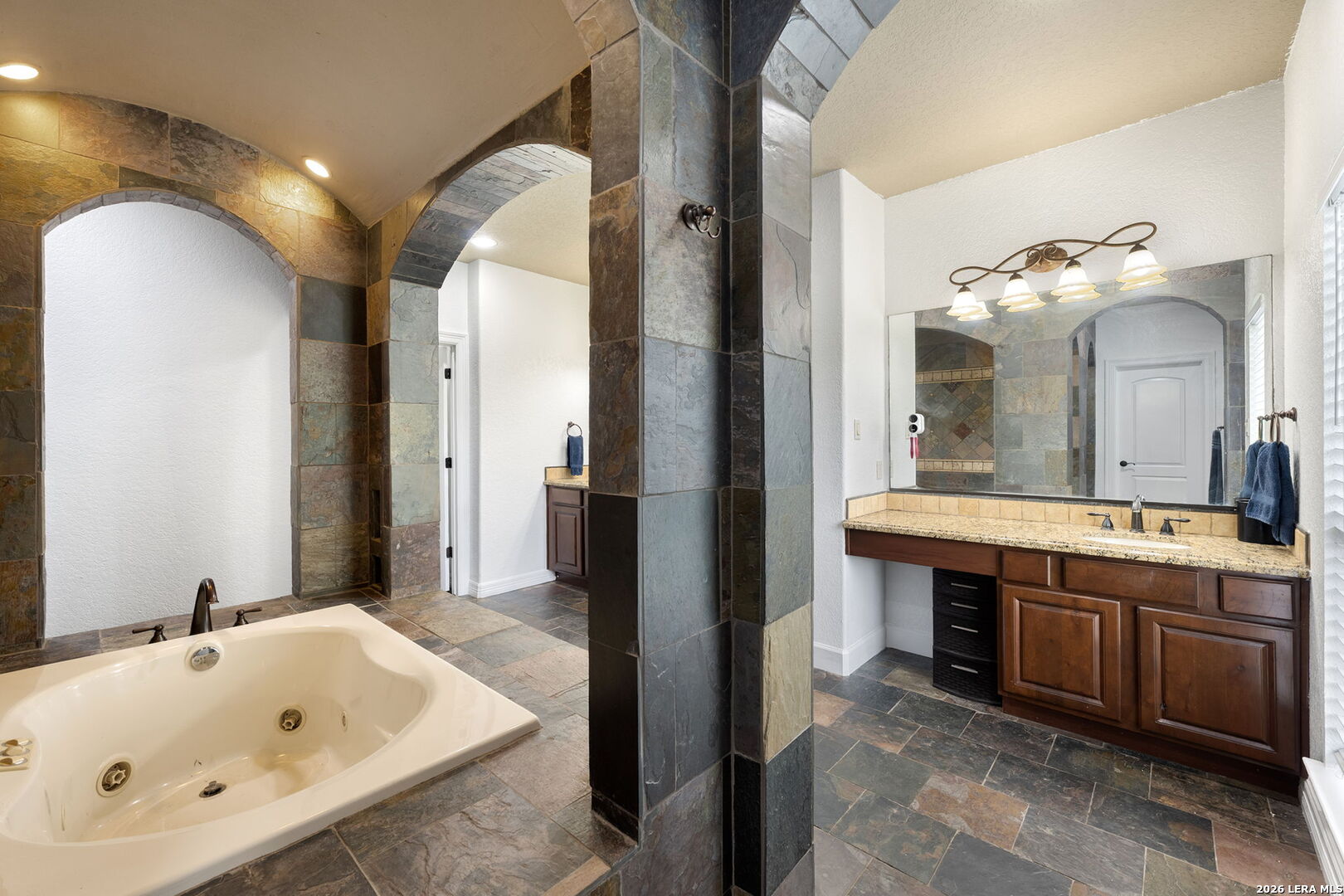 31621 Retama Ridge Bulverde TX 78163