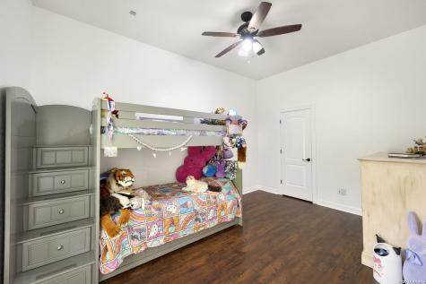 31621 Retama Ridge Bulverde TX 78163
