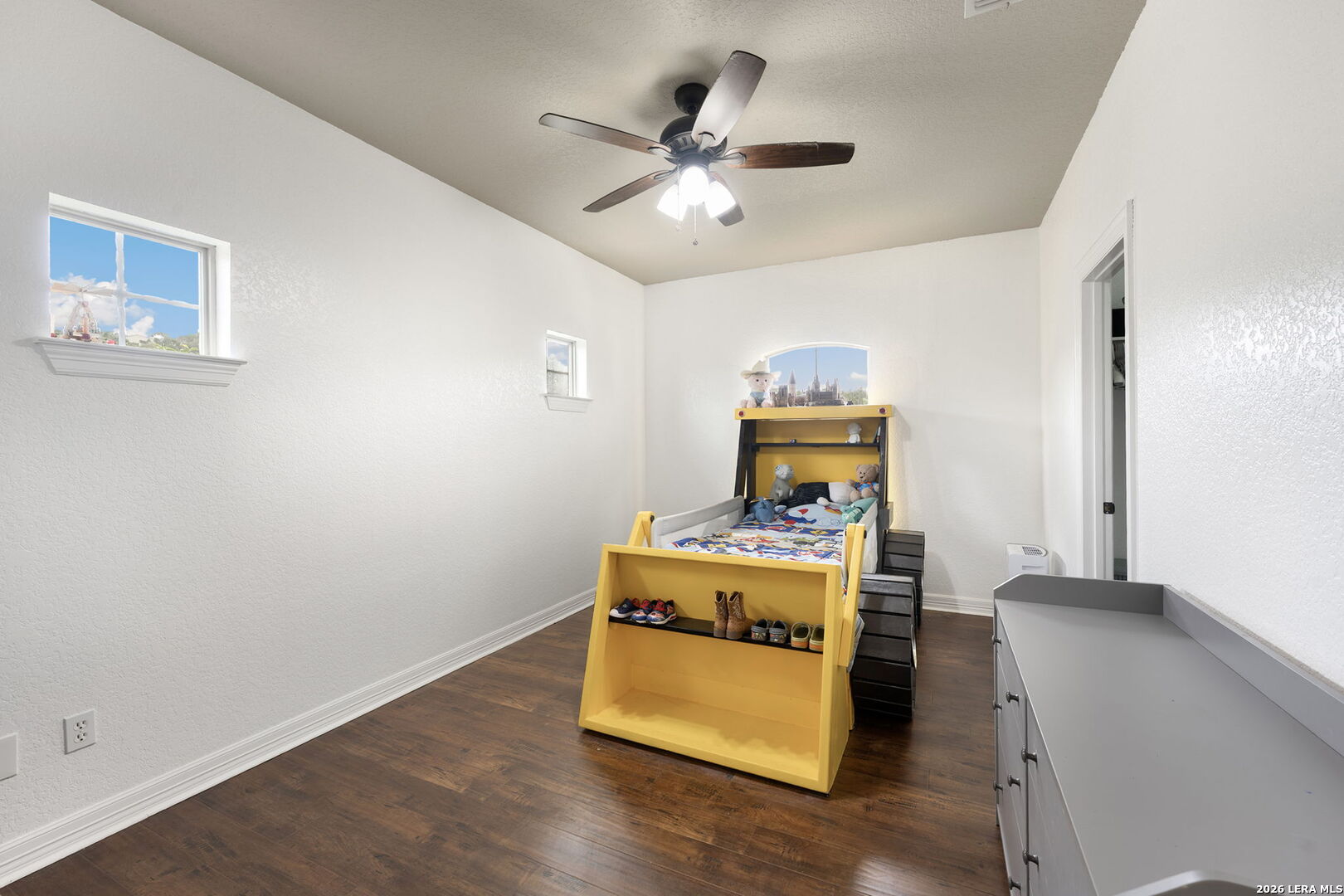 31621 Retama Ridge Bulverde TX 78163