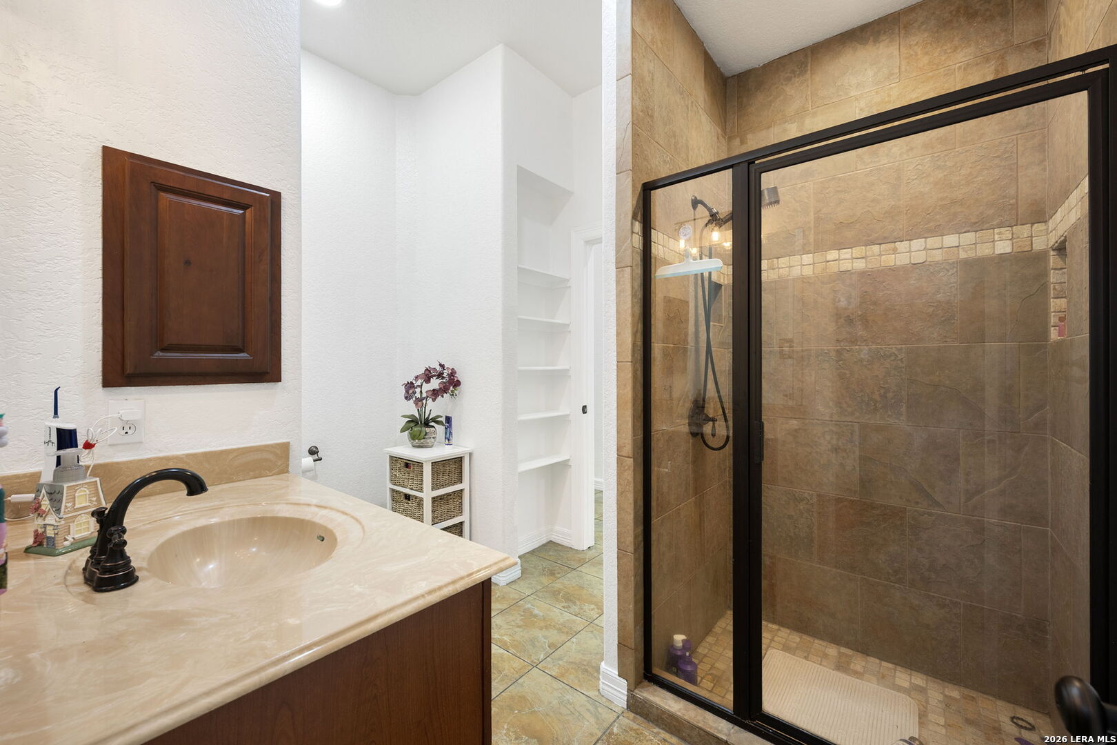 31621 Retama Ridge Bulverde TX 78163