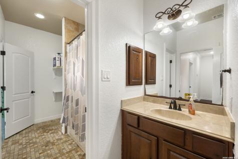 31621 Retama Ridge Bulverde TX 78163