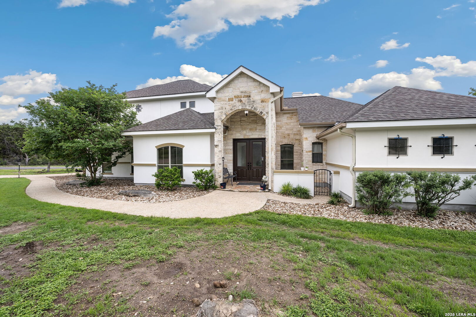 31621 Retama Ridge Bulverde TX 78163