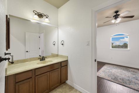 31621 Retama Ridge Bulverde TX 78163