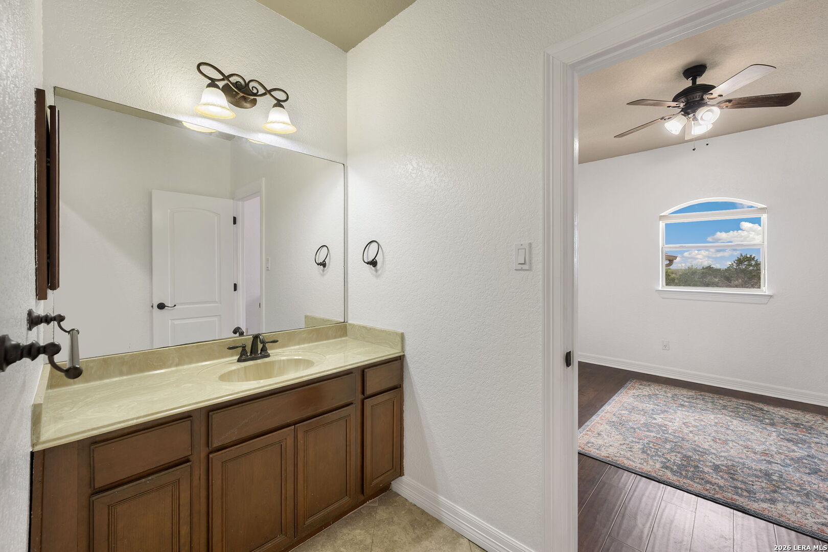 31621 Retama Ridge Bulverde TX 78163