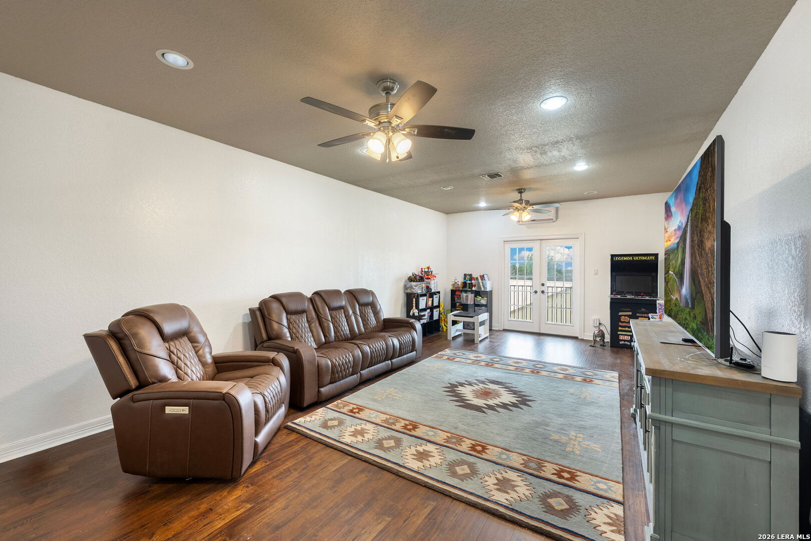 31621 Retama Ridge Bulverde TX 78163