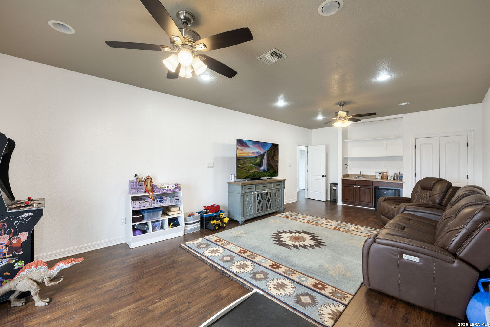 31621 Retama Ridge Bulverde TX 78163