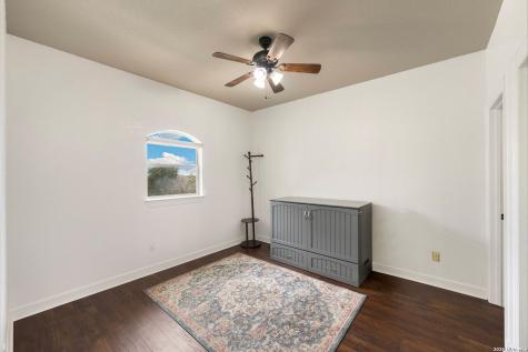 31621 Retama Ridge Bulverde TX 78163