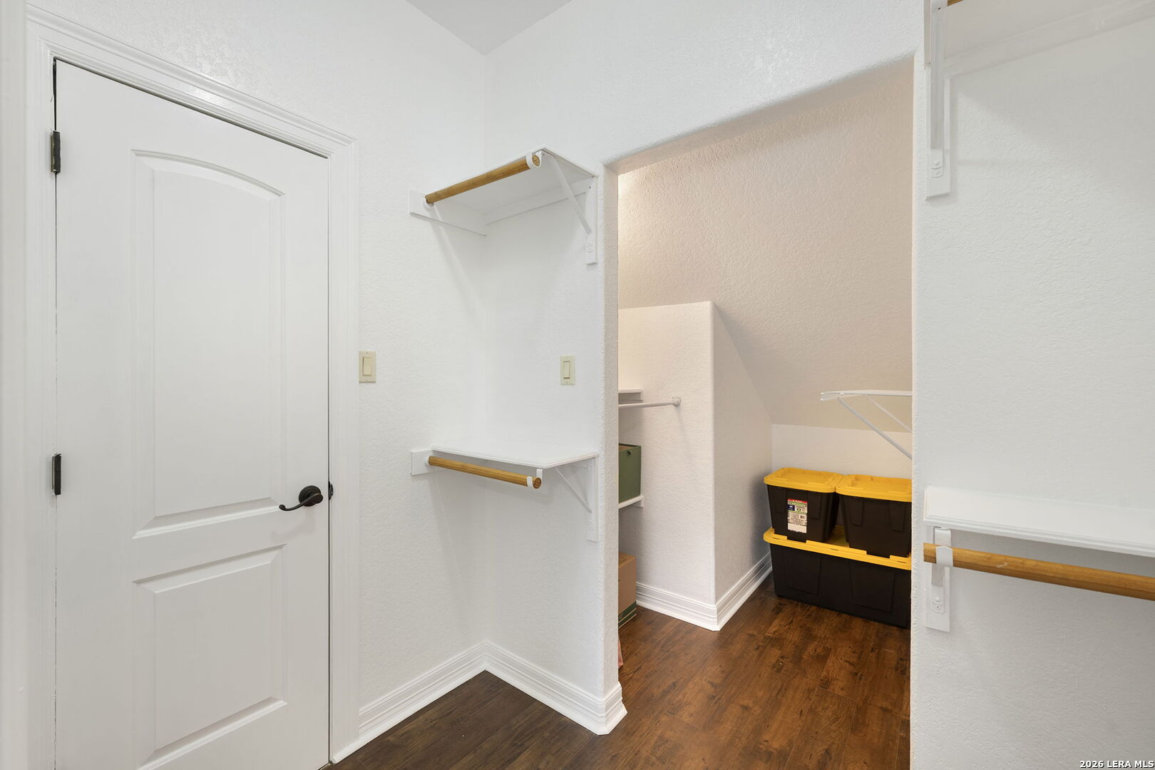 31621 Retama Ridge Bulverde TX 78163