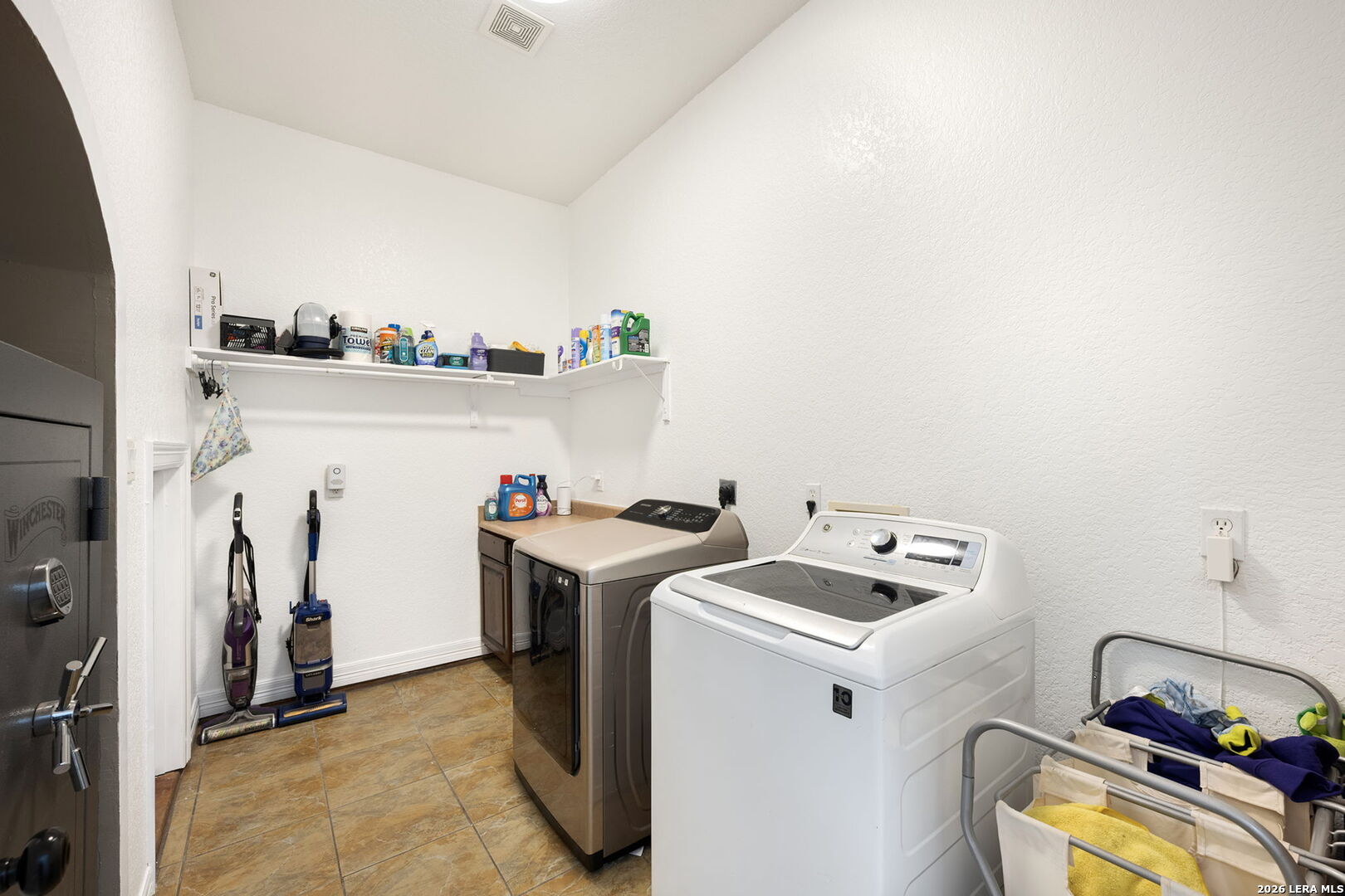 31621 Retama Ridge Bulverde TX 78163