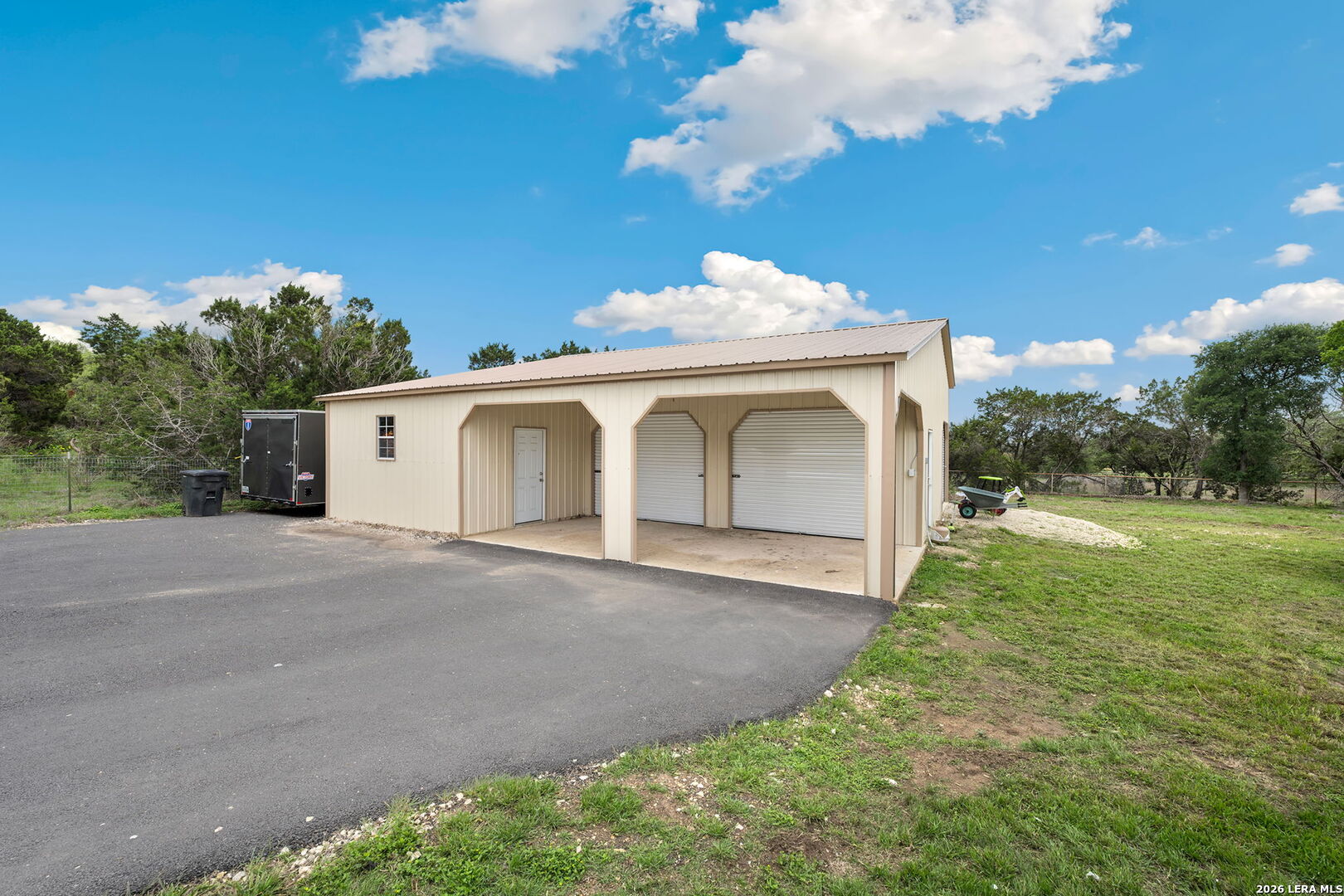 31621 Retama Ridge Bulverde TX 78163